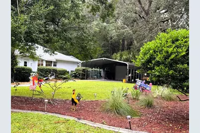 8879 N Sandree Drive, Citrus Springs, FL 34434 - Photo 3