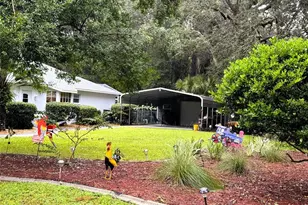 8879 N Sandree Dr, Citrus Springs, FL 34434 - Photo 3