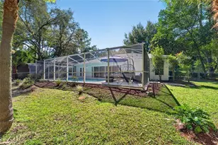 8879 N Sandree Dr, Citrus Springs, FL 34434 - Photo 61
