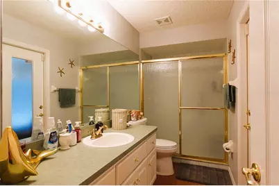 8879 N Sandree Drive, Citrus Springs, FL 34434 - Photo 47