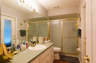 8879 N Sandree Dr, Citrus Springs, FL 34434 - Photo 47