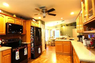 8879 N Sandree Dr, Citrus Springs, FL 34434 - Photo 29