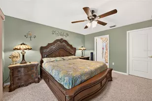 8879 N Sandree Dr, Citrus Springs, FL 34434 - Photo 31
