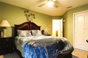 8879 N Sandree Dr, Citrus Springs, FL 34434 - Photo 45