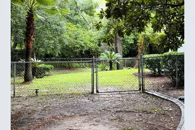 8879 N Sandree Drive, Citrus Springs, FL 34434 - Photo 7