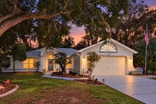 8879 N Sandree Dr, Citrus Springs, FL 34434 - Photo 83