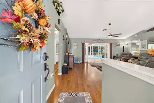 8879 N Sandree Dr, Citrus Springs, FL 34434 - Photo 27