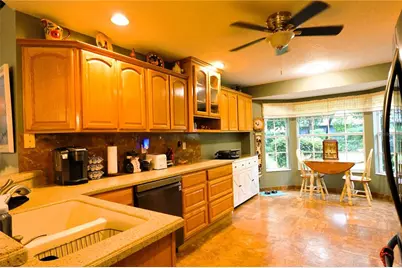 8879 N Sandree Drive, Citrus Springs, FL 34434 - Photo 25