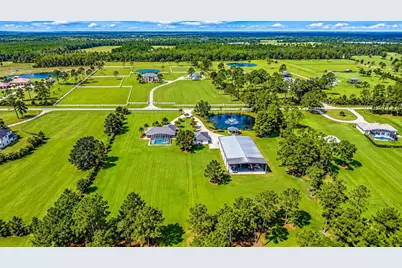 4160 Saddle Club Dr, New Smyrna Beach, FL 32168 - Photo 25