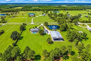 4160 Saddle Club Dr, New Smyrna Beach, FL 32168 - Photo 25