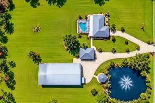 4160 Saddle Club Dr, New Smyrna Beach, FL 32168 - Photo 27