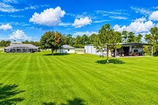 4160 Saddle Club Dr, New Smyrna Beach, FL 32168 - Photo 13