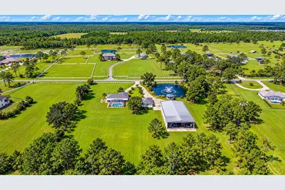 4160 Saddle Club Dr, New Smyrna Beach, FL 32168 - Photo 21