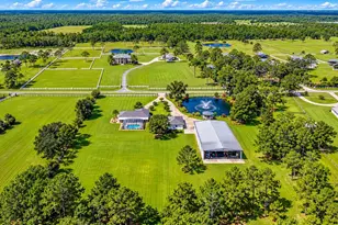 4160 Saddle Club Dr, New Smyrna Beach, FL 32168 - Photo 21