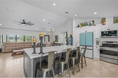 4160 Saddle Club Dr, New Smyrna Beach, FL 32168 - Photo 47