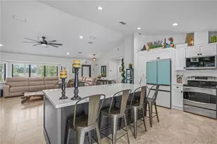 4160 Saddle Club Dr, New Smyrna Beach, FL 32168 - Photo 47