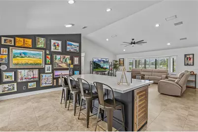 4160 Saddle Club Dr, New Smyrna Beach, FL 32168 - Photo 49