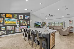 4160 Saddle Club Dr, New Smyrna Beach, FL 32168 - Photo 49