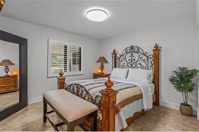 4160 Saddle Club Dr, New Smyrna Beach, FL 32168 - Photo 55