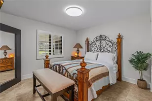 4160 Saddle Club Dr, New Smyrna Beach, FL 32168 - Photo 55