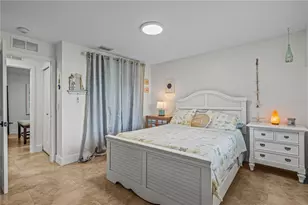 4160 Saddle Club Dr, New Smyrna Beach, FL 32168 - Photo 53
