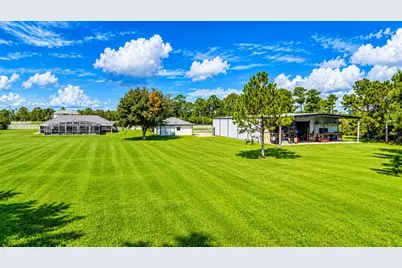 4160 Saddle Club Dr, New Smyrna Beach, FL 32168 - Photo 35