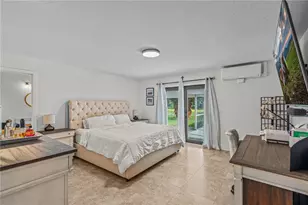 4160 Saddle Club Dr, New Smyrna Beach, FL 32168 - Photo 51
