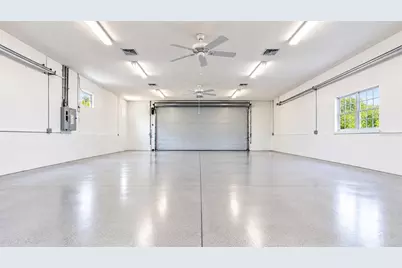 4160 Saddle Club Dr, New Smyrna Beach, FL 32168 - Photo 37