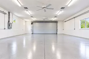 4160 Saddle Club Dr, New Smyrna Beach, FL 32168 - Photo 37
