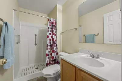3438 Arabesque Drive, Deland, FL 32724 - Photo 15