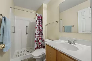 3438 Arabesque Dr, Deland, FL 32724 - Photo 15