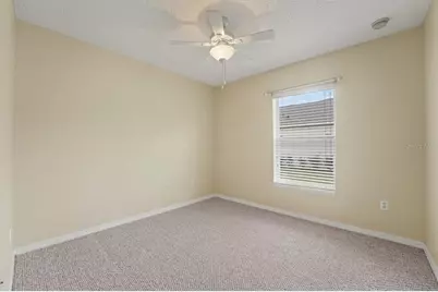3438 Arabesque Drive, Deland, FL 32724 - Photo 17