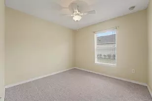 3438 Arabesque Dr, Deland, FL 32724 - Photo 17