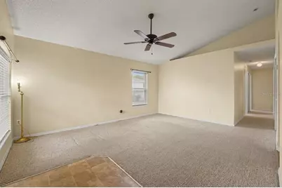 3438 Arabesque Drive, Deland, FL 32724 - Photo 3