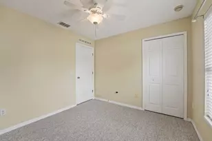 3438 Arabesque Dr, Deland, FL 32724 - Photo 11