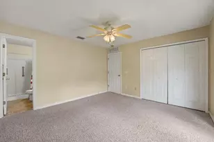 3438 Arabesque Dr, Deland, FL 32724 - Photo 13