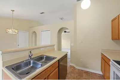 3438 Arabesque Drive, Deland, FL 32724 - Photo 9