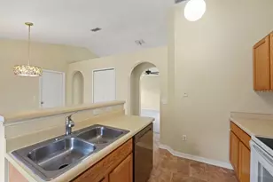 3438 Arabesque Dr, Deland, FL 32724 - Photo 9