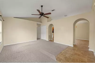 3438 Arabesque Drive, Deland, FL 32724 - Photo 5