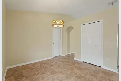 3438 Arabesque Drive, Deland, FL 32724 - Photo 7
