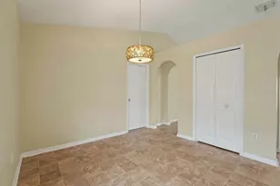 3438 Arabesque Dr, Deland, FL 32724 - Photo 7