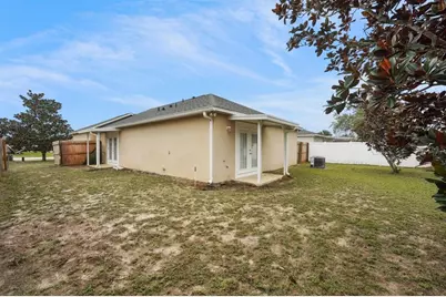 3438 Arabesque Drive, Deland, FL 32724 - Photo 21