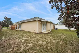 3438 Arabesque Dr, Deland, FL 32724 - Photo 21