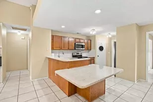 3600 Biscayne Dr, Winter Springs, FL 32708 - Photo 15