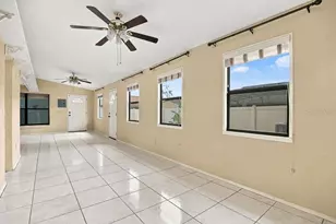 3600 Biscayne Dr, Winter Springs, FL 32708 - Photo 31