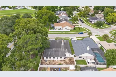 3600 Biscayne Drive, Winter Springs, FL 32708 - Photo 39