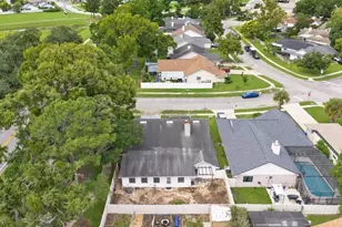 3600 Biscayne Dr, Winter Springs, FL 32708 - Photo 39