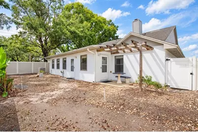 3600 Biscayne Drive, Winter Springs, FL 32708 - Photo 33