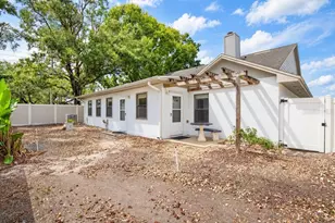 3600 Biscayne Dr, Winter Springs, FL 32708 - Photo 33
