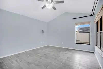 3600 Biscayne Drive, Winter Springs, FL 32708 - Photo 19